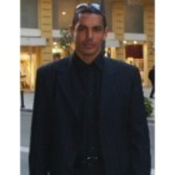 Enrique Mulet
