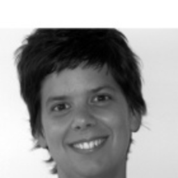 Ardien Nelissen
