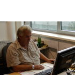 Günther Iwancsits