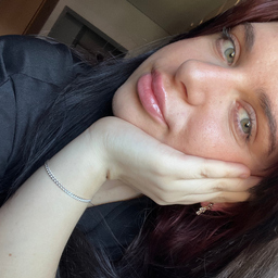 Rinesa Bllaca's profile picture