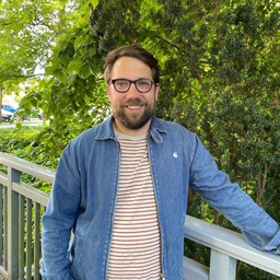 Marc Hein