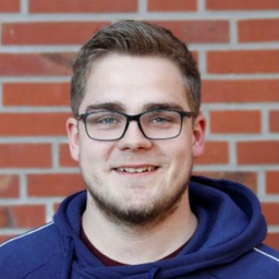 John Reemts