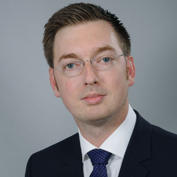 Julius Denecke