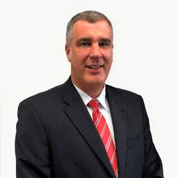 Sascha Schindler
