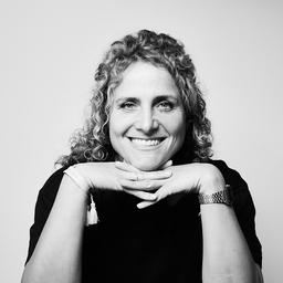 Jennifer Schick