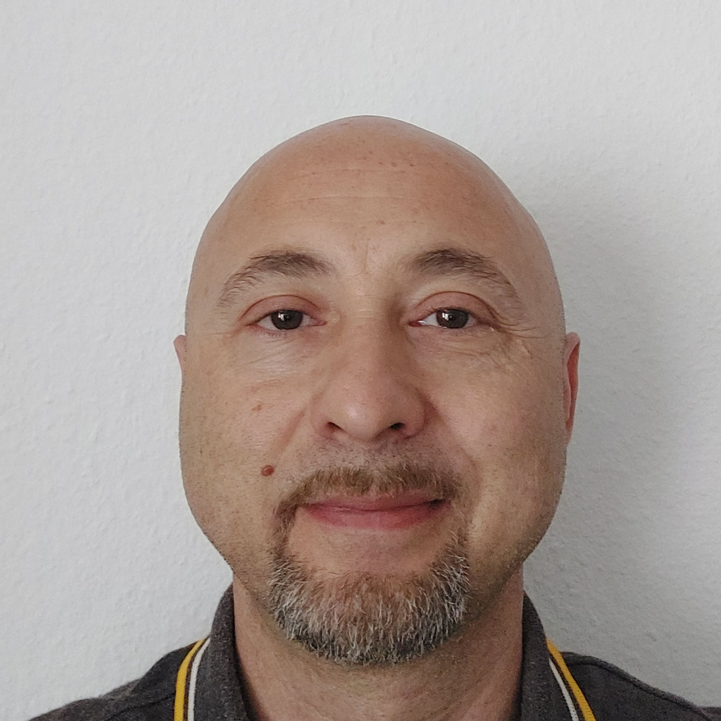 Vladimir Kolevski Produktionsmitarbeiter Lear Corporation XING