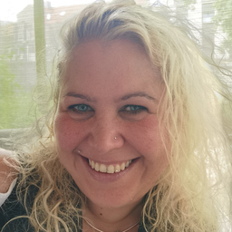 Sabine Meyer