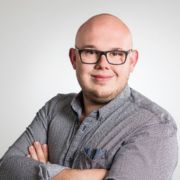 Tim Schlichenmaier