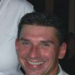 Franz Schrenk