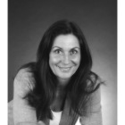 HEIKE L. HAMM