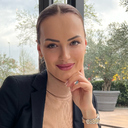 Eduina Beqiri