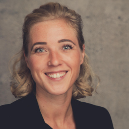 Jil Semler