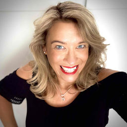 Christiane Fischer's profile picture