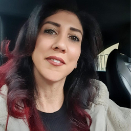 Filiz Gülü