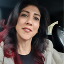 Filiz Gülü