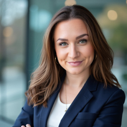 Lena Franke