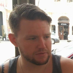 Daniel Baulig