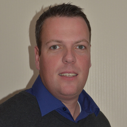 Alexander Schüngel