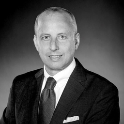 Christian Tieber