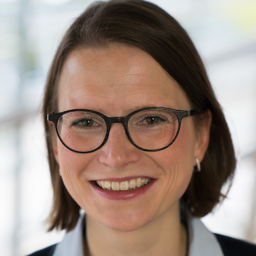 Dr. Franziska Graupner