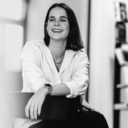Marina Prues