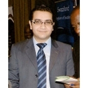 Mohamed Ebied