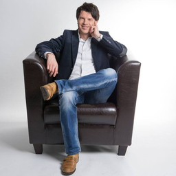 Andreas Ablinger