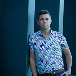 Iwan Karamyschew