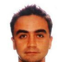 Roberto Blanc