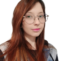 Luisa Mattoso
