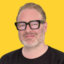 Wolfgang Scherer