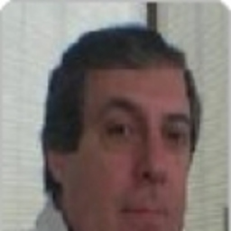 Juan Carlos Rosales