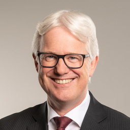 Gero Hagemeister