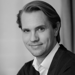 Jan Böttger