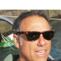 Giovanni Sepe