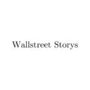 Wallstreet Storys