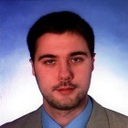 Dr. Alexej Ponomarev