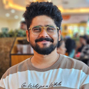 Arun Madhusudanan