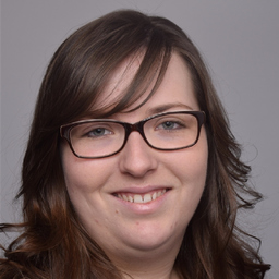 Linda Kropp