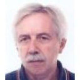 Giovanni Parodi