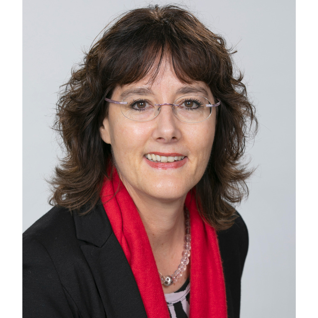 Dr. Nina Heiss Group Leader, PostDoctoral Fellow Deustches