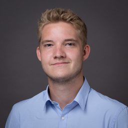Sebastian Schachel