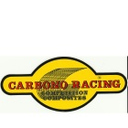 Carbono Racing