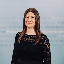 Vanessa Schlömer