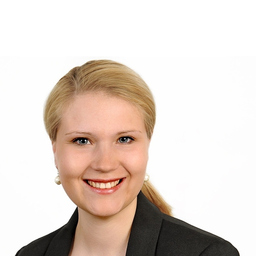 Sophie Bonczyk's profile picture
