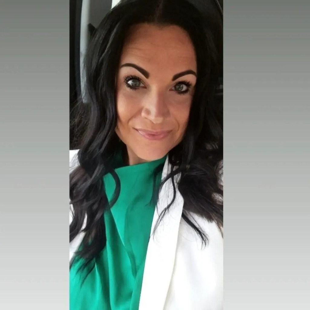 melanie-meiser-quality-manager-customer-service-kaufland-e-commerce