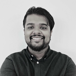 Piratheepan Thavabalan