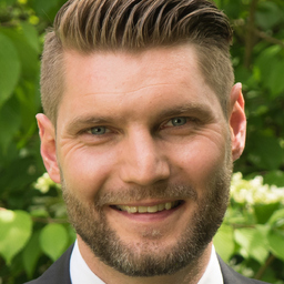 Matthias Hunzinger