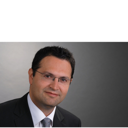 Daniel Canencia Gonzalez