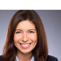 Dina Simao-Schlicker